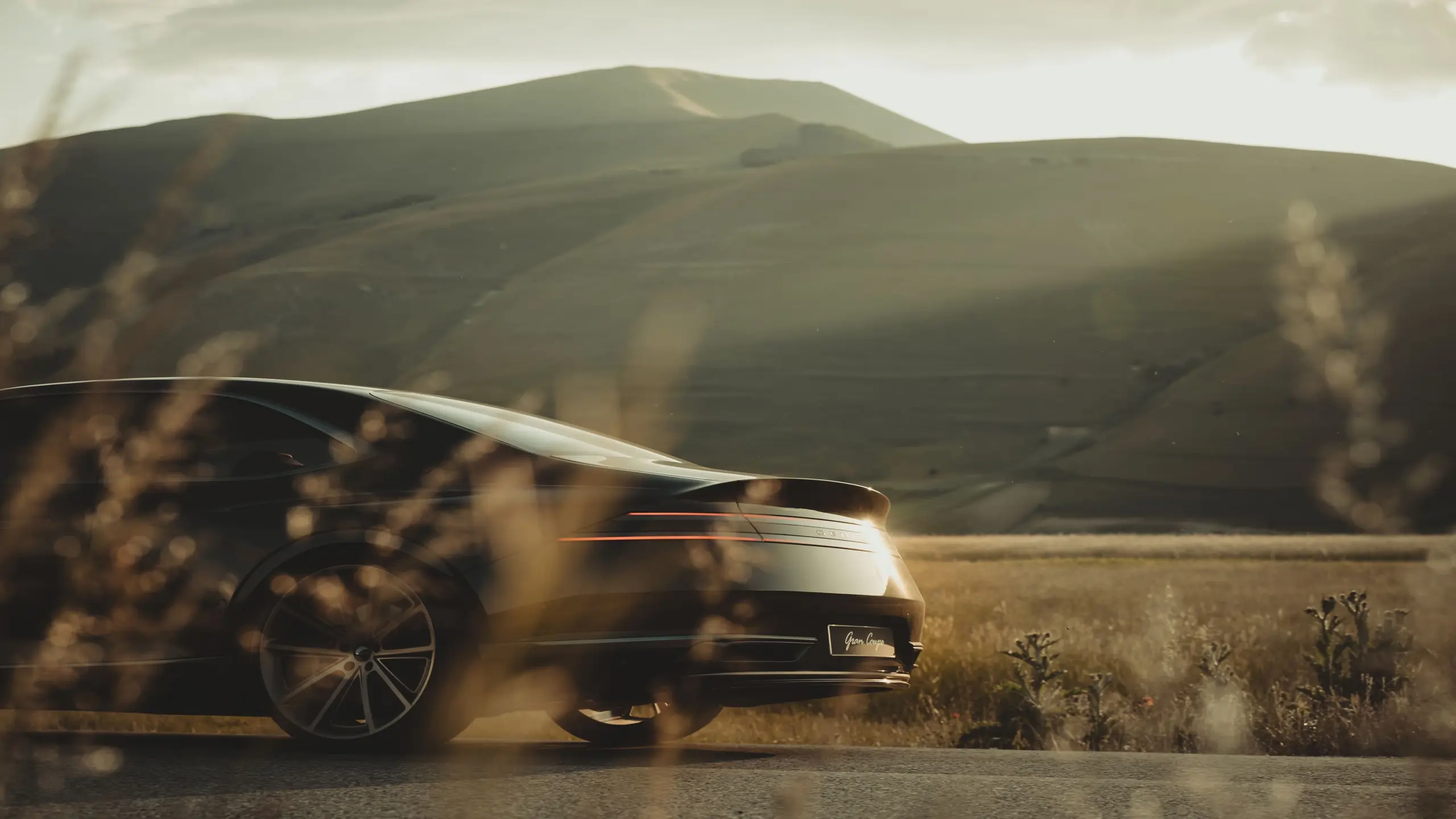 Article image Article image