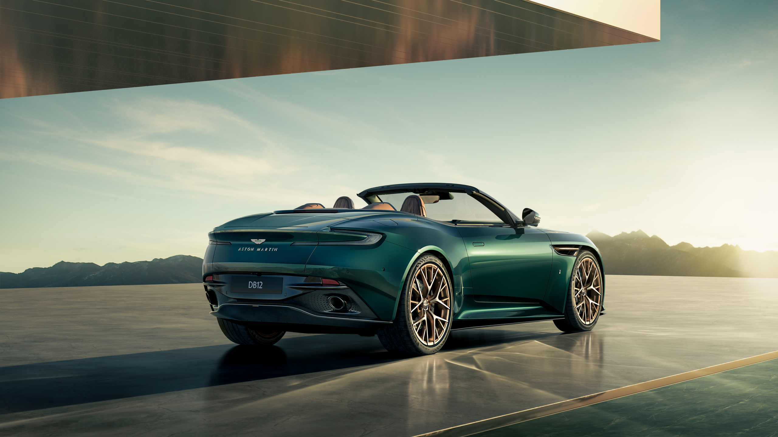 Article image Article image