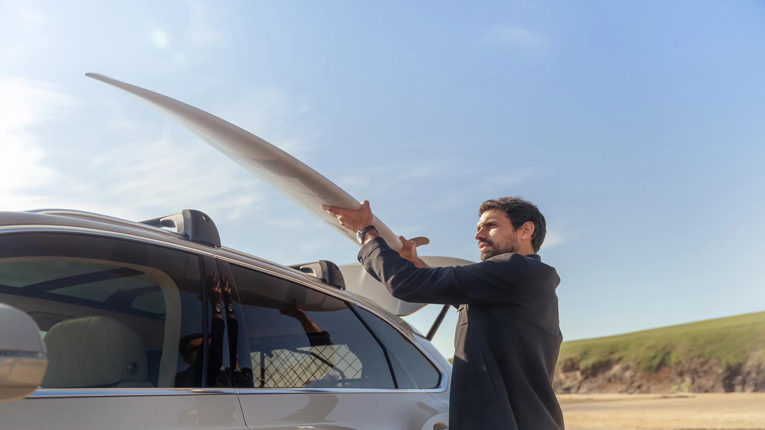 Article image Article image