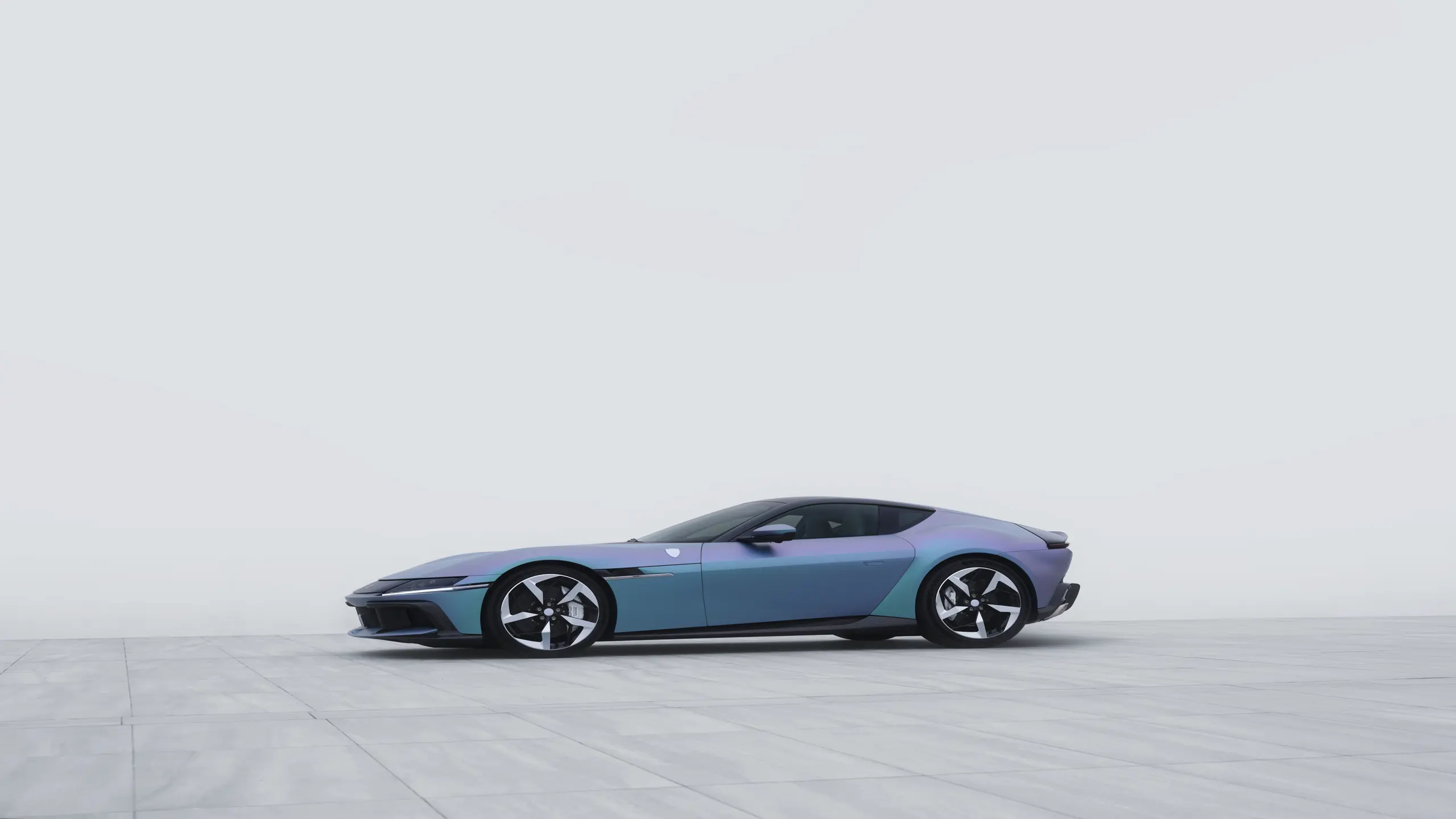 Article image Article image