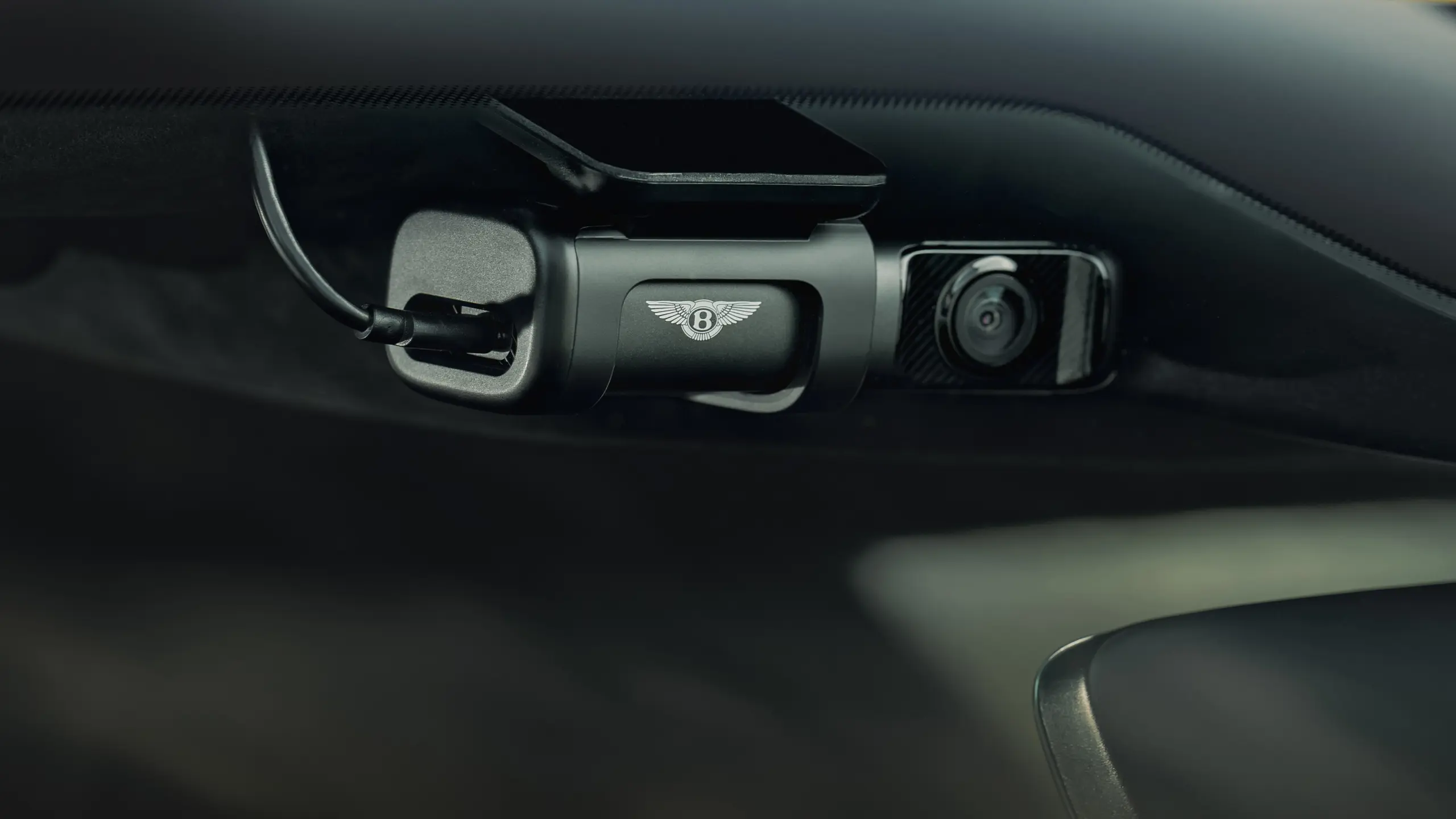 Article image Article image