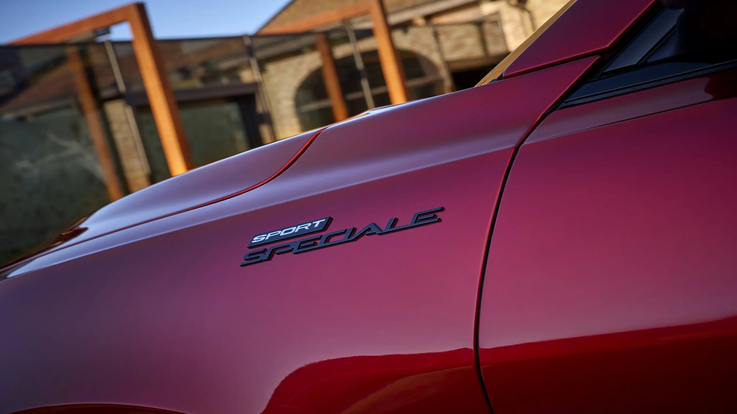 Article image Article image