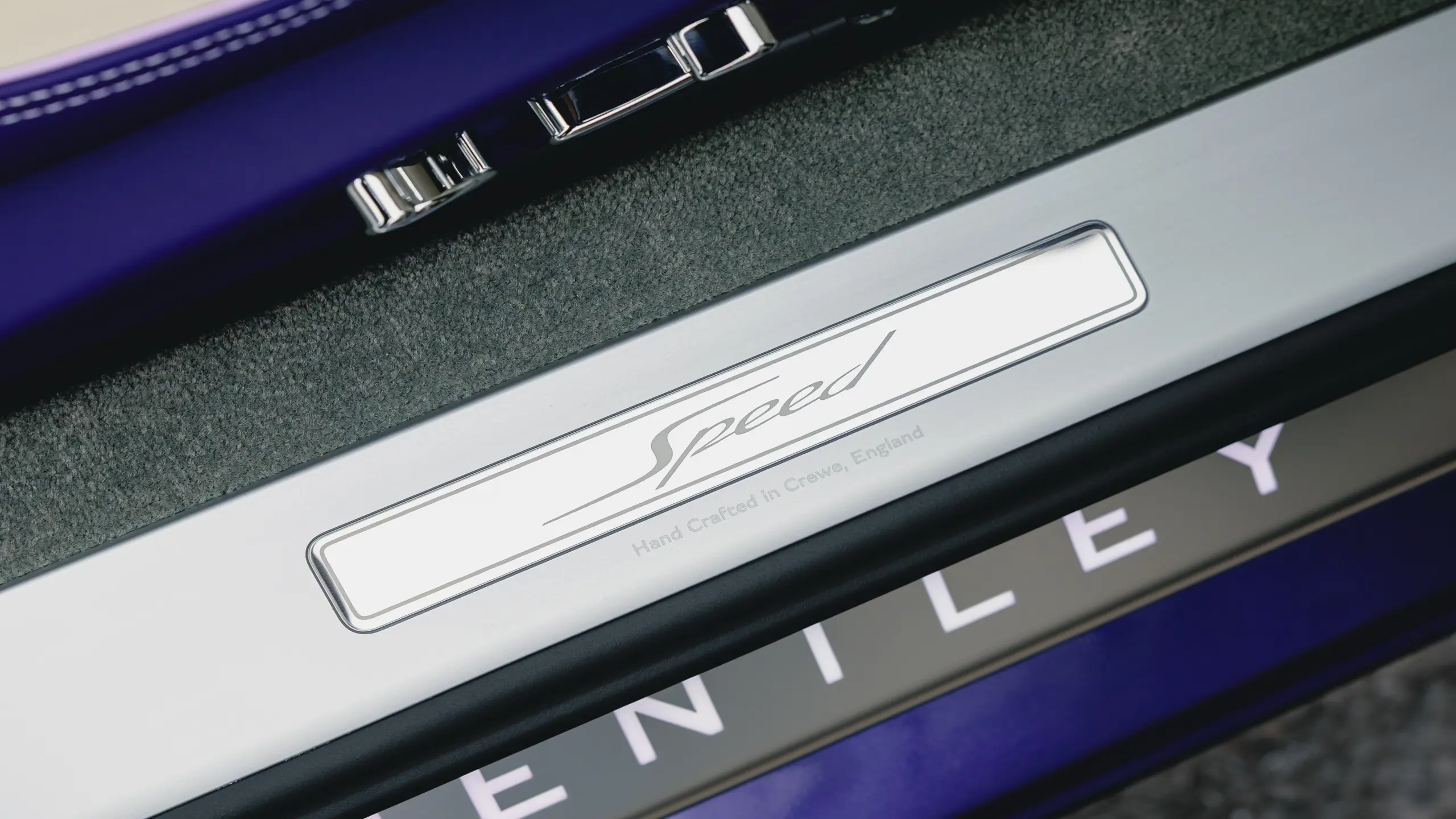 Article image Article image