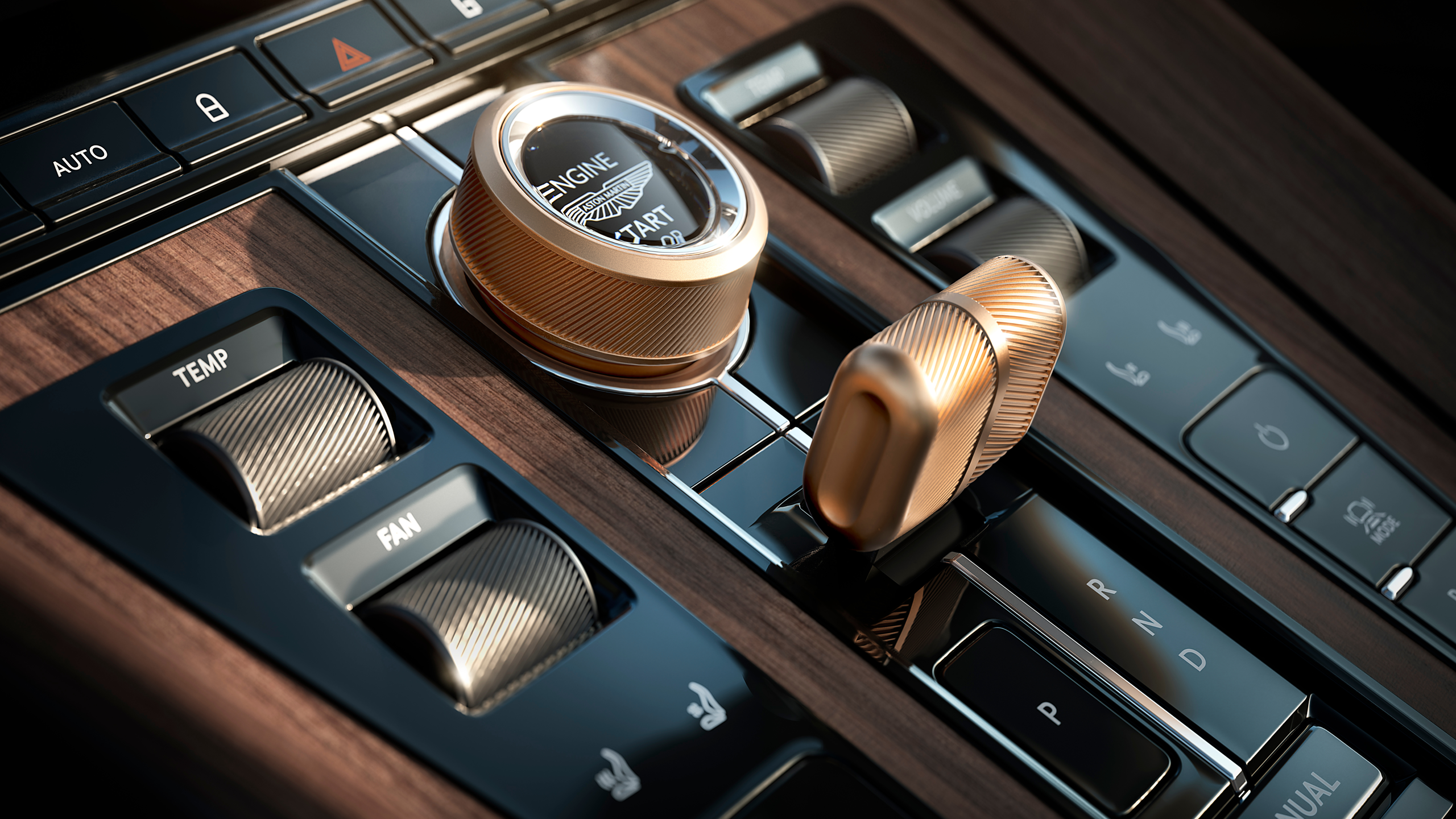 Article image Article image