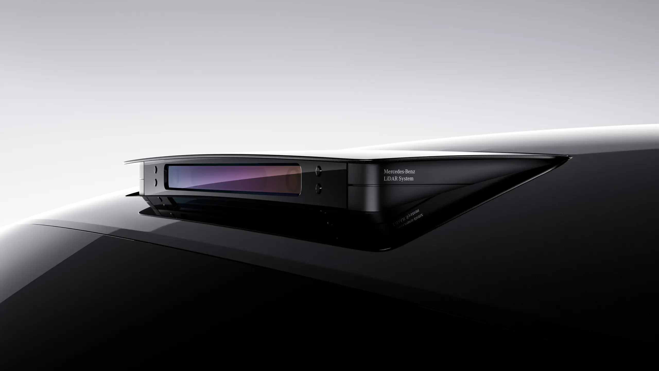 Article image Article image