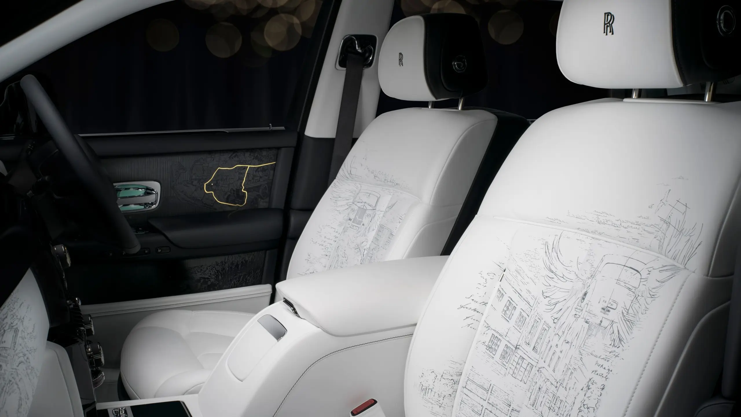 Article image Article image