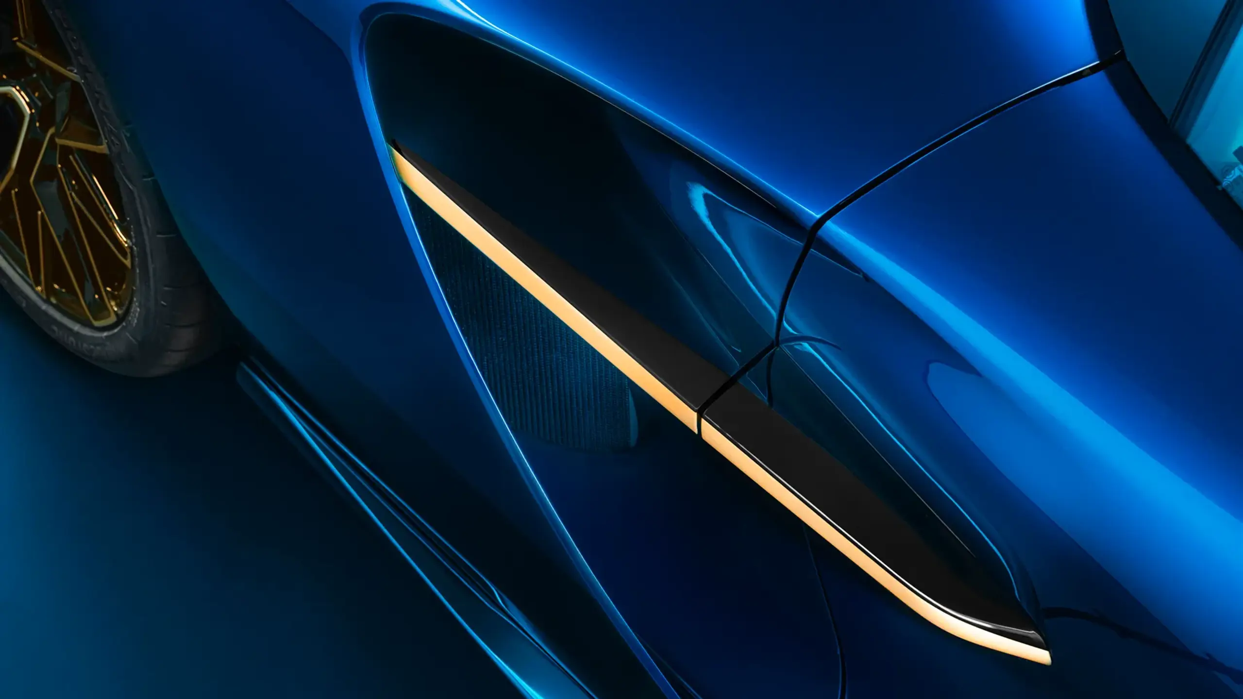 Article image Article image