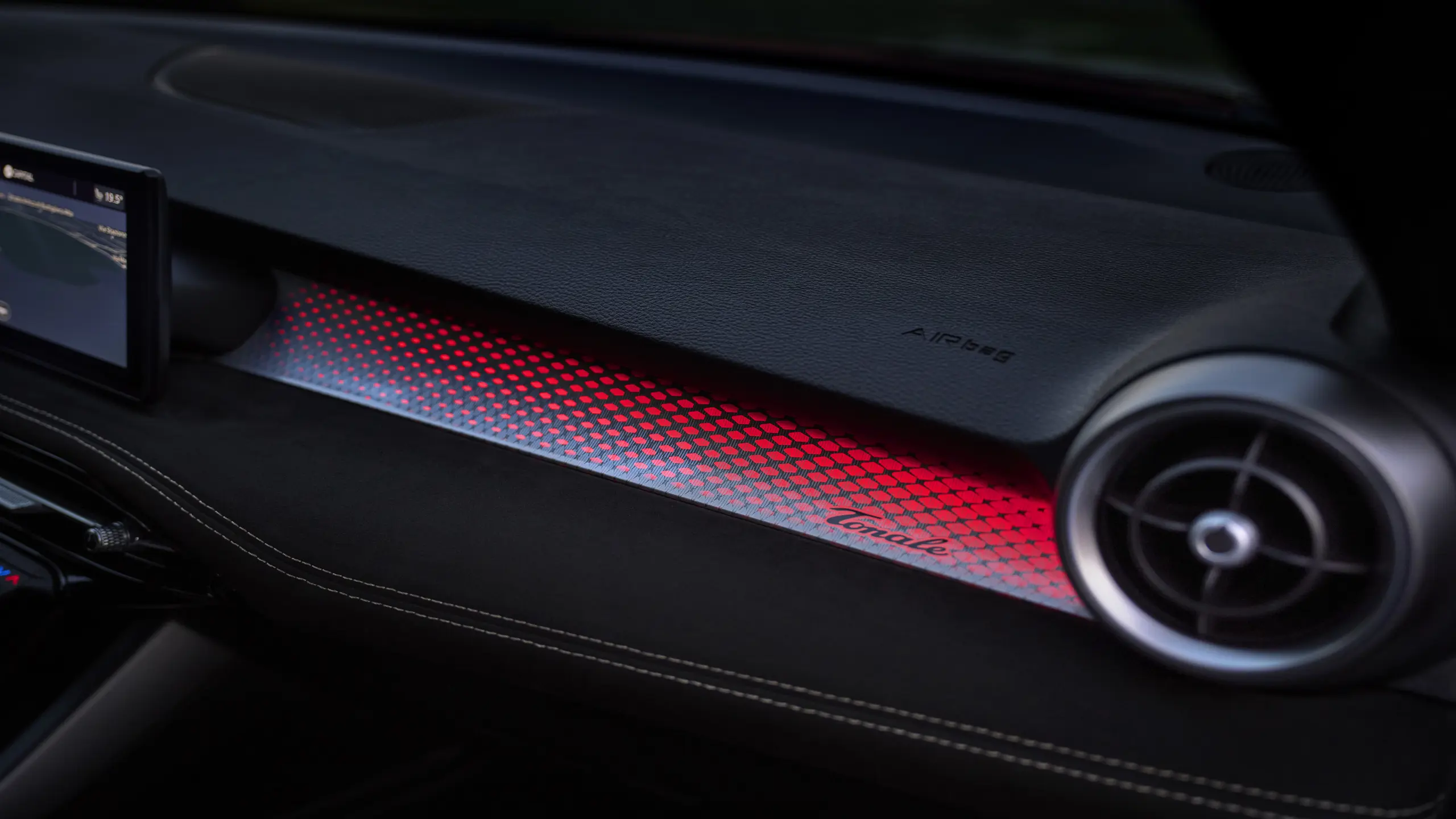 Article image Article image