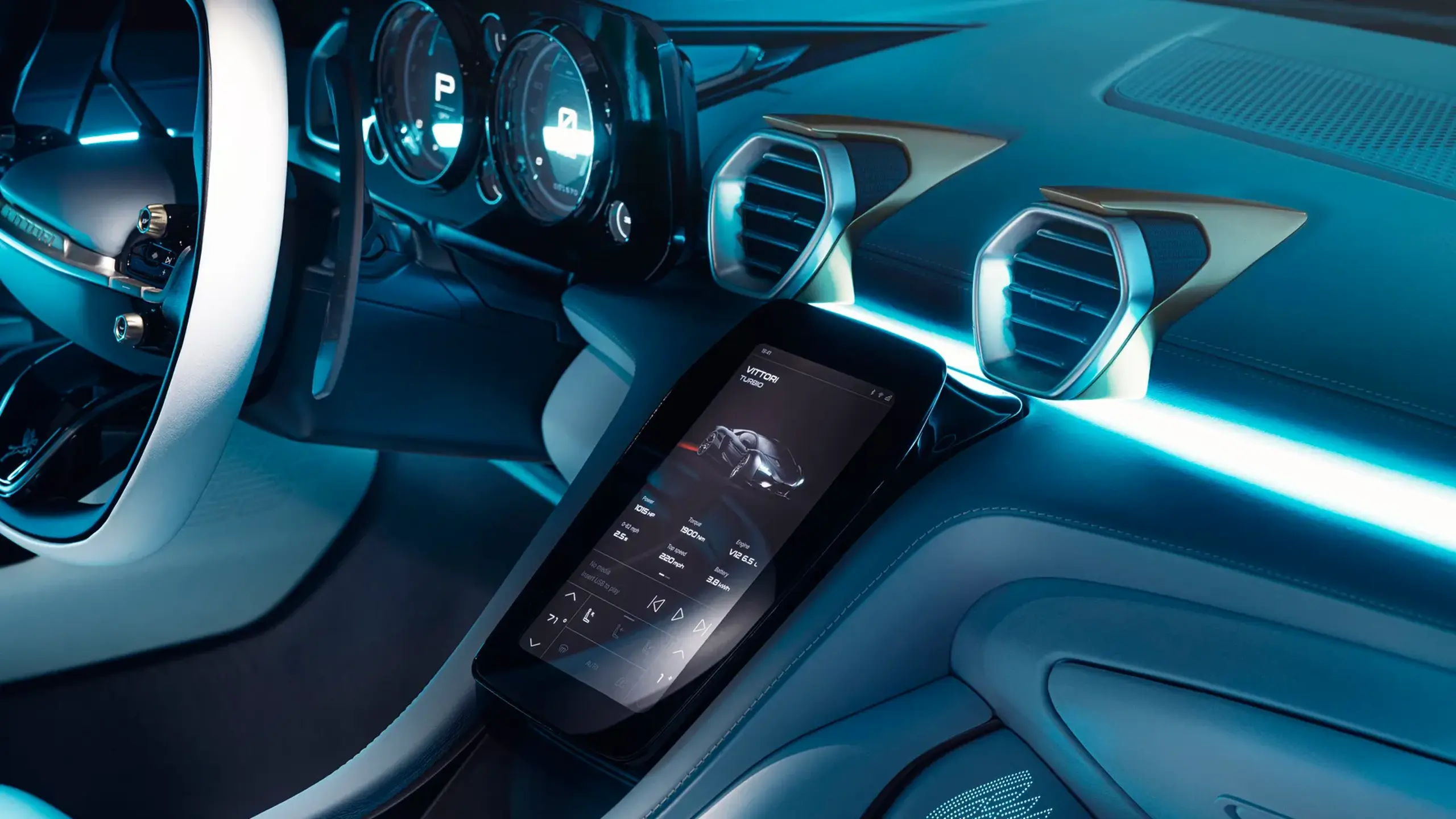 Article image Article image