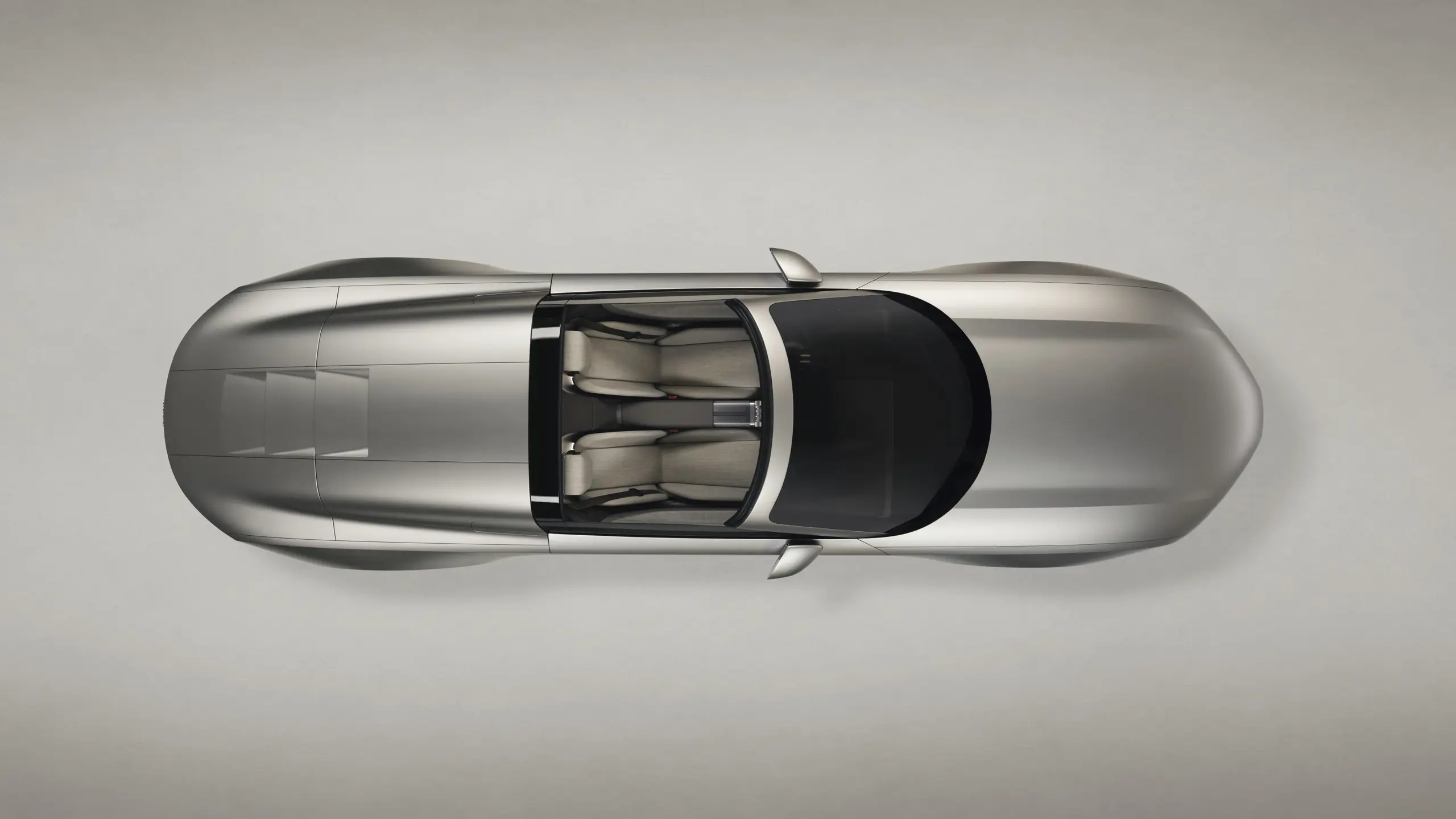 Article image Article image