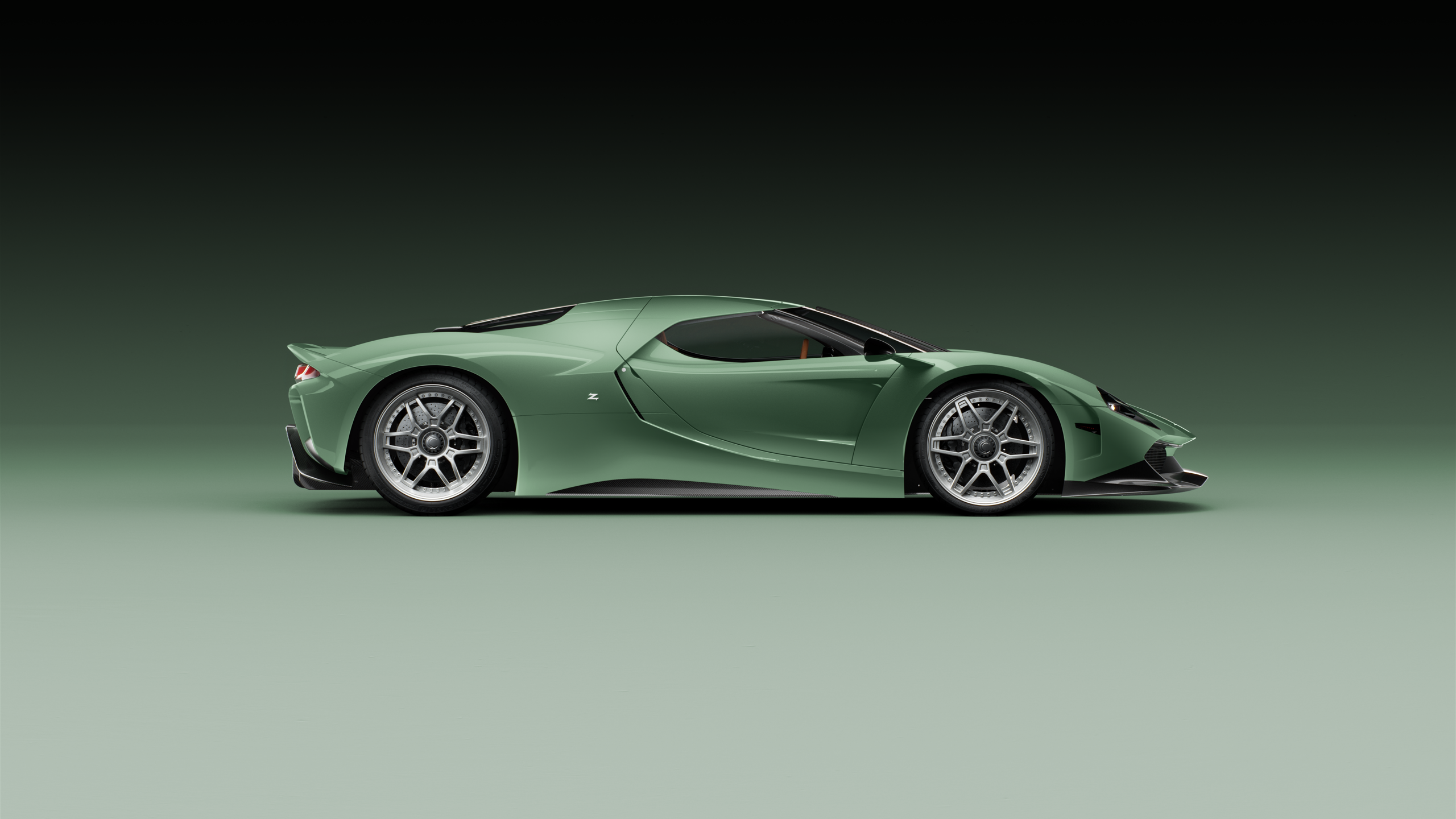 Article image Article image