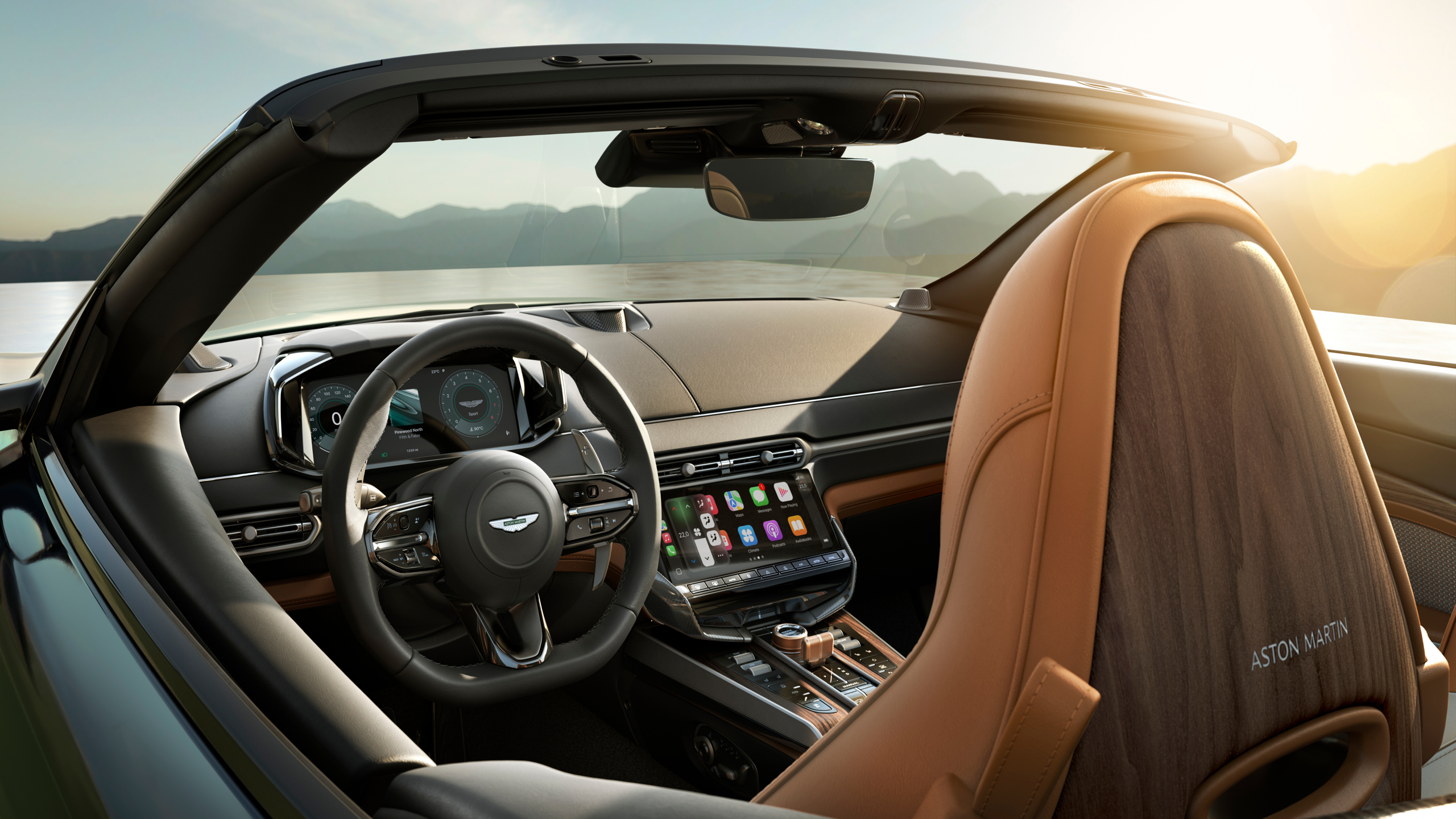 Article image Article image