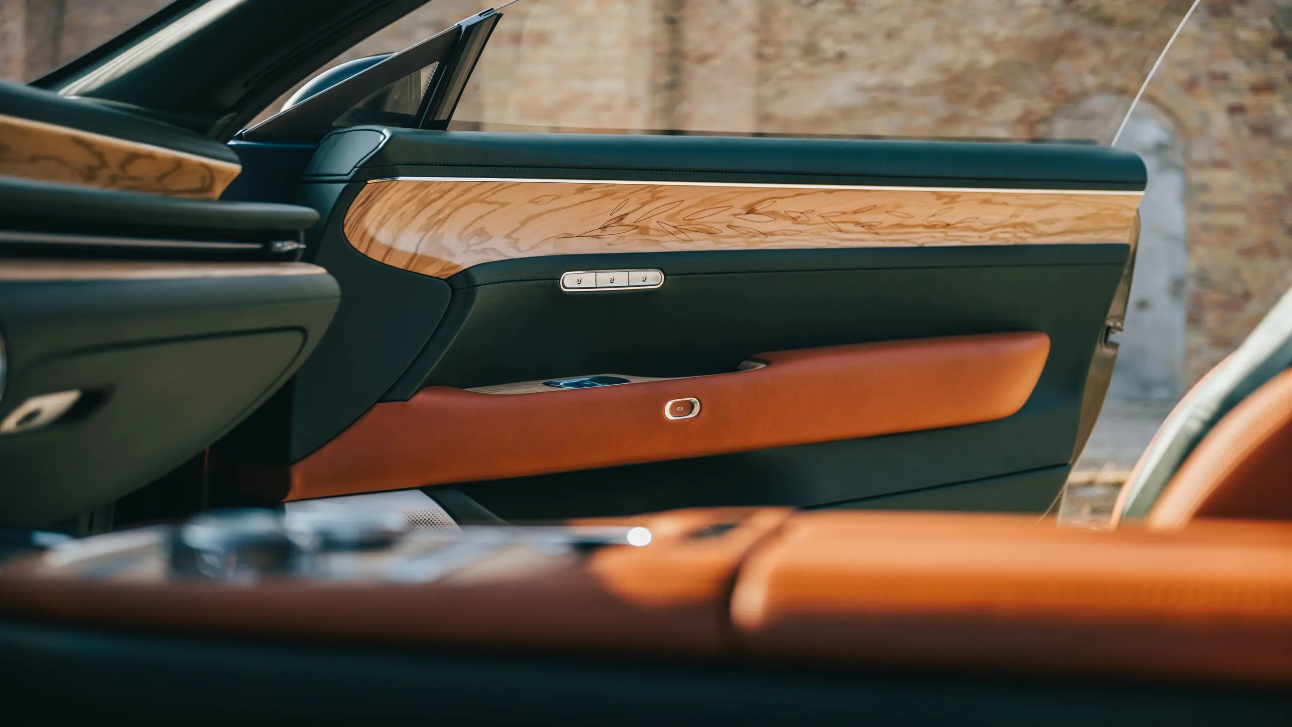 Article image Article image