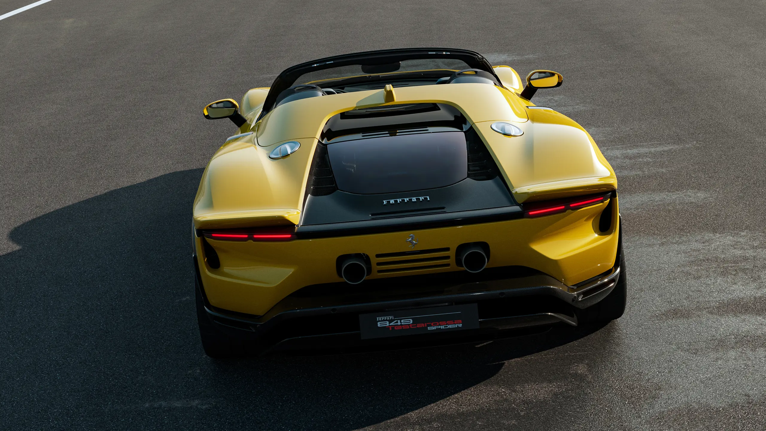 Article image Article image