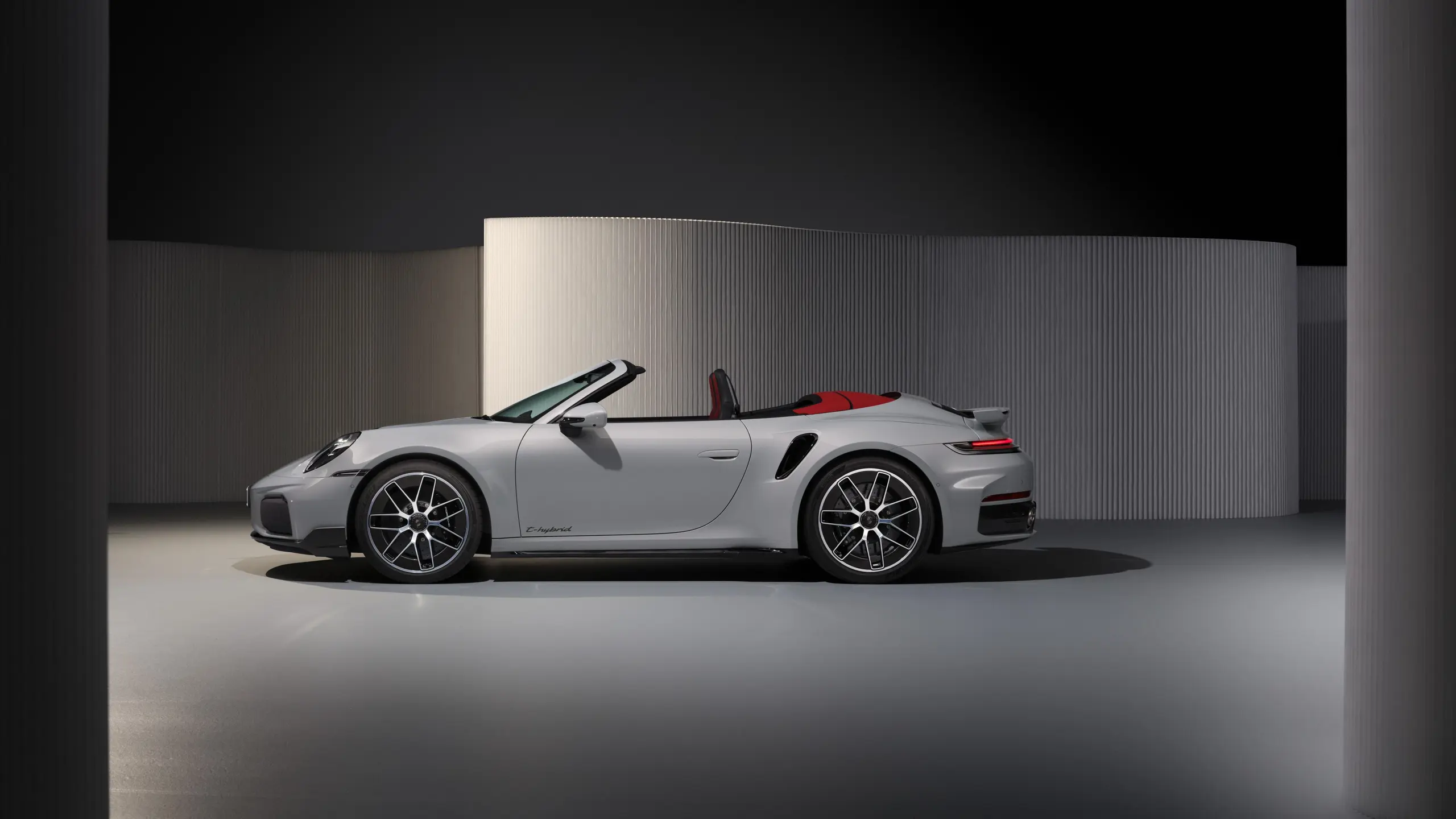 Article image Article image