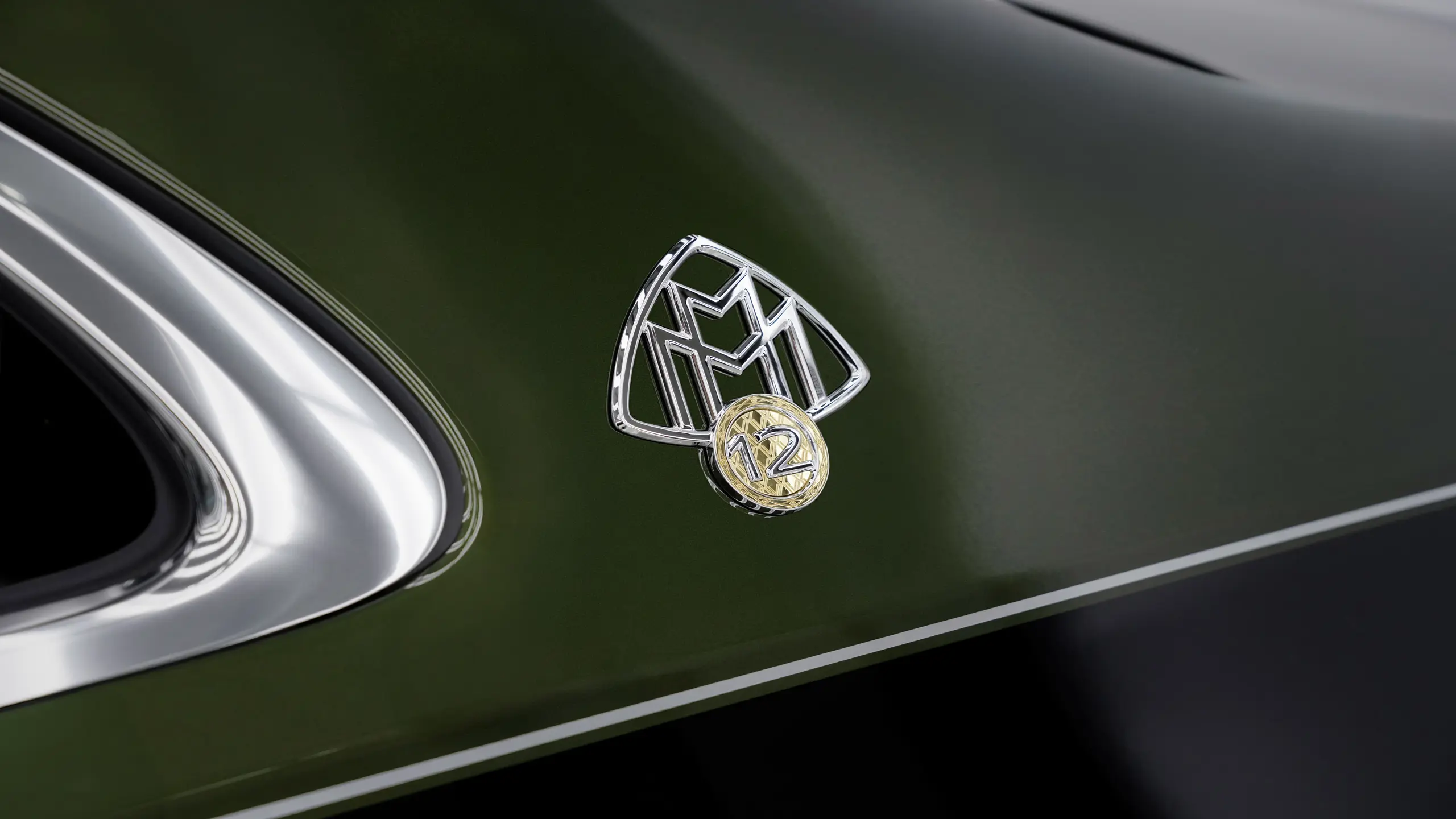 Article image Article image