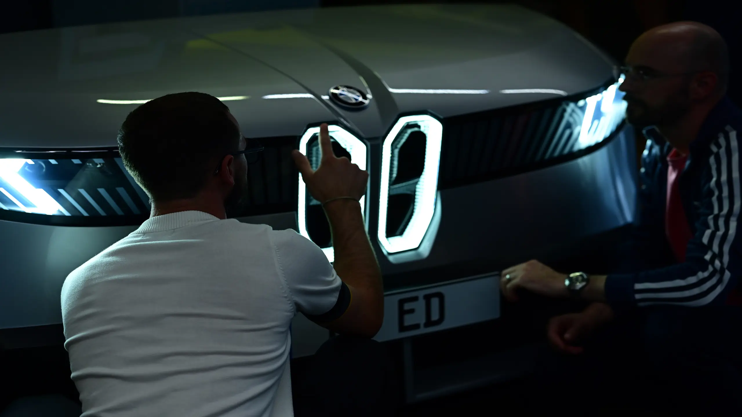 Article image Article image