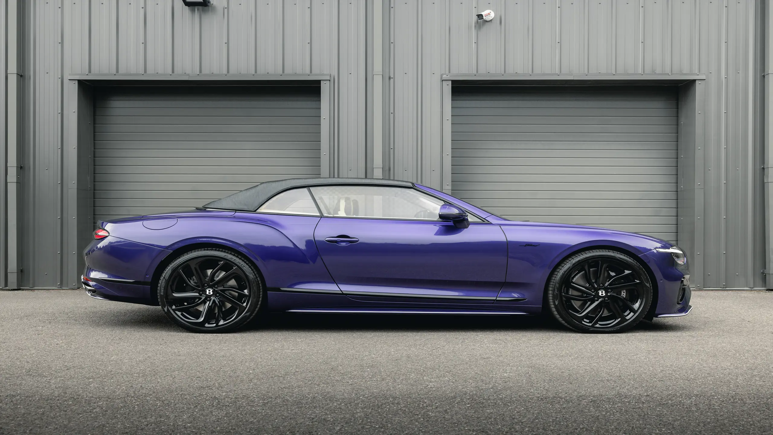 Article image Article image