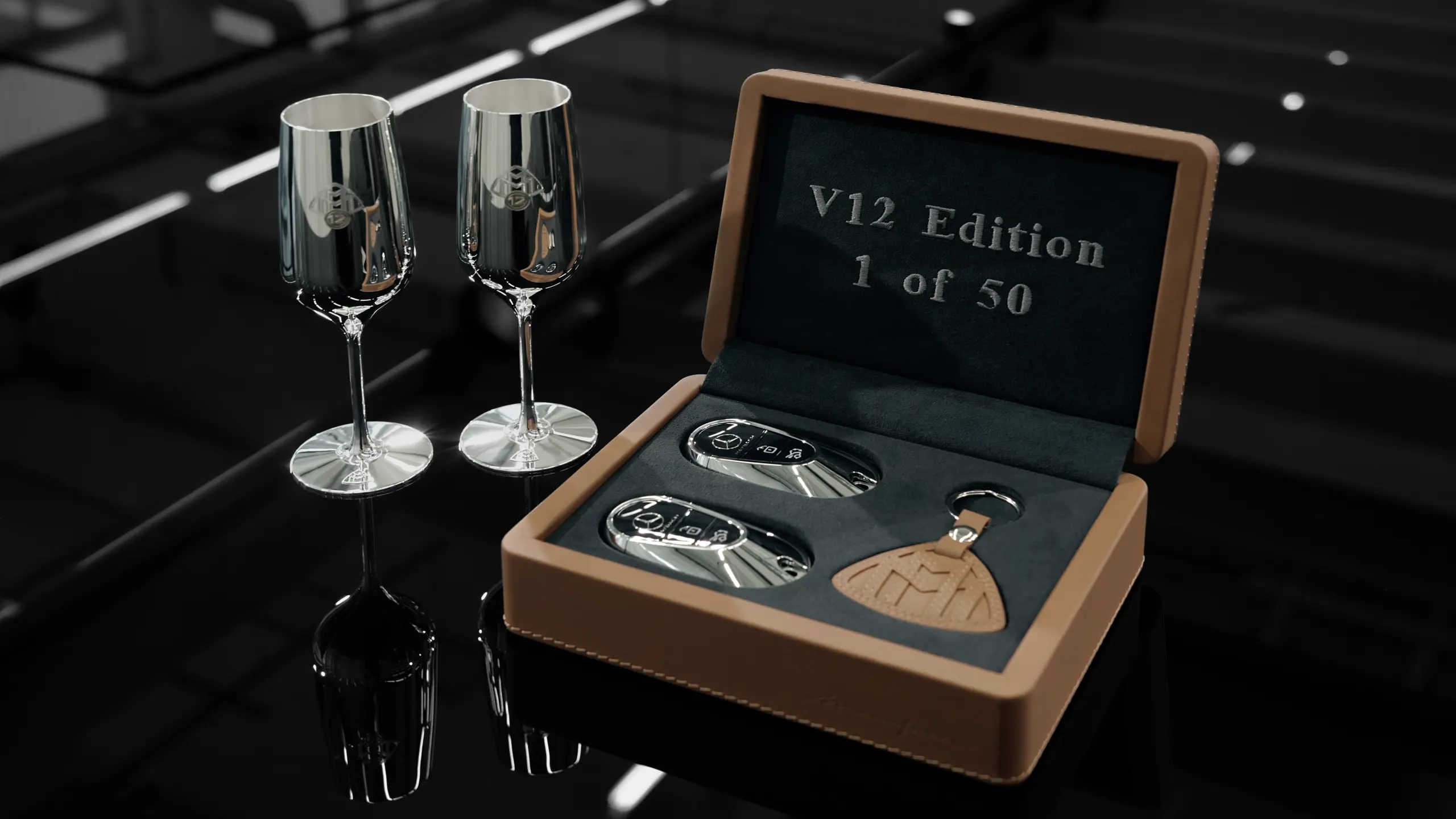 Article image Article image