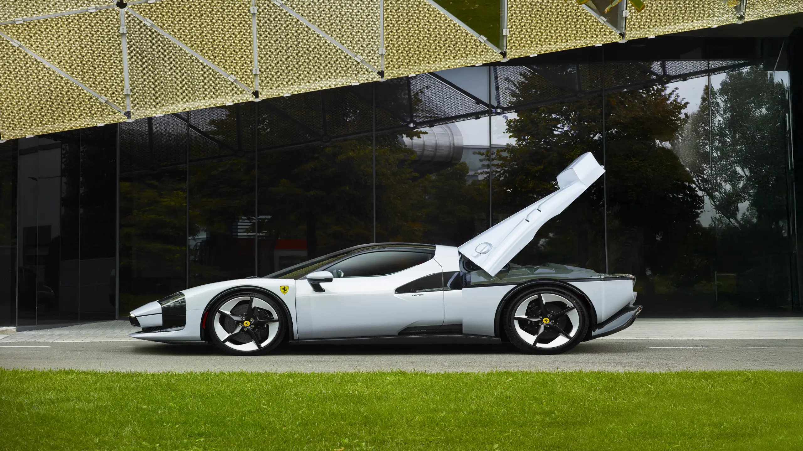 Article image Article image