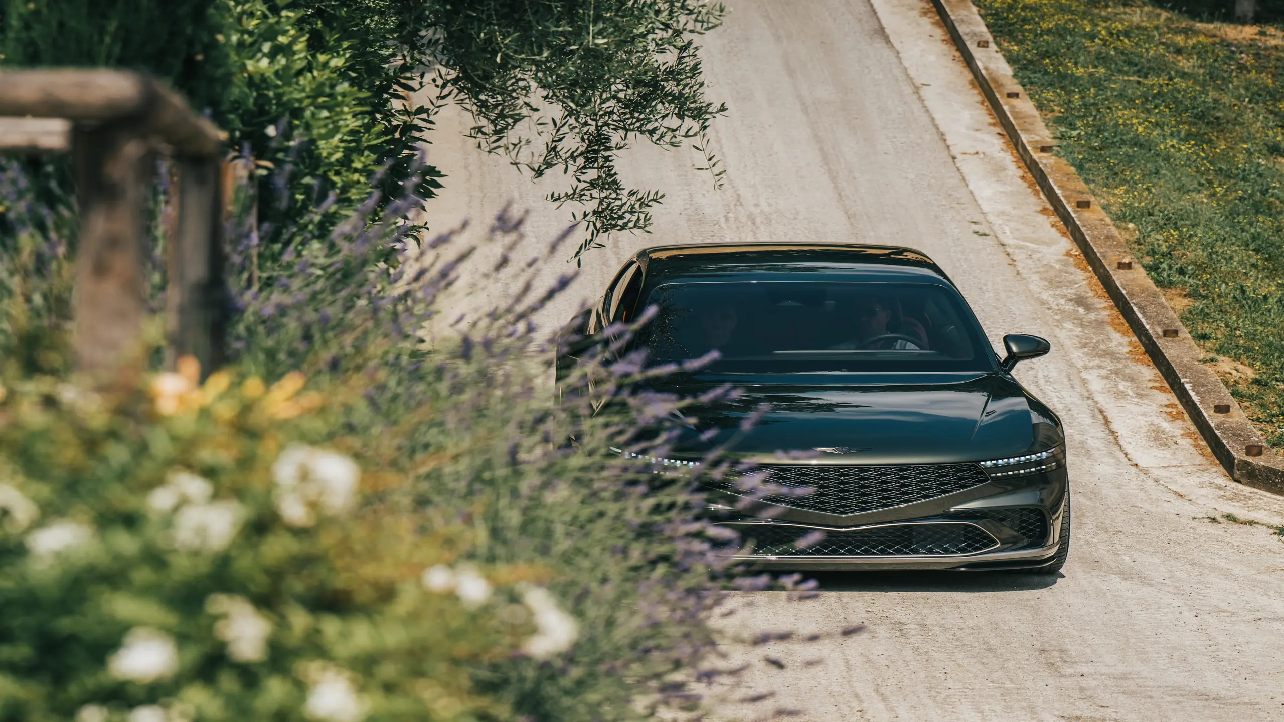 Article image Article image