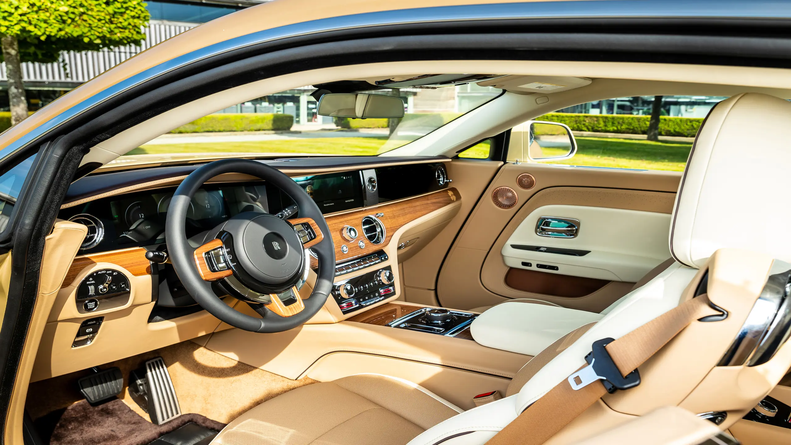 Article image Article image