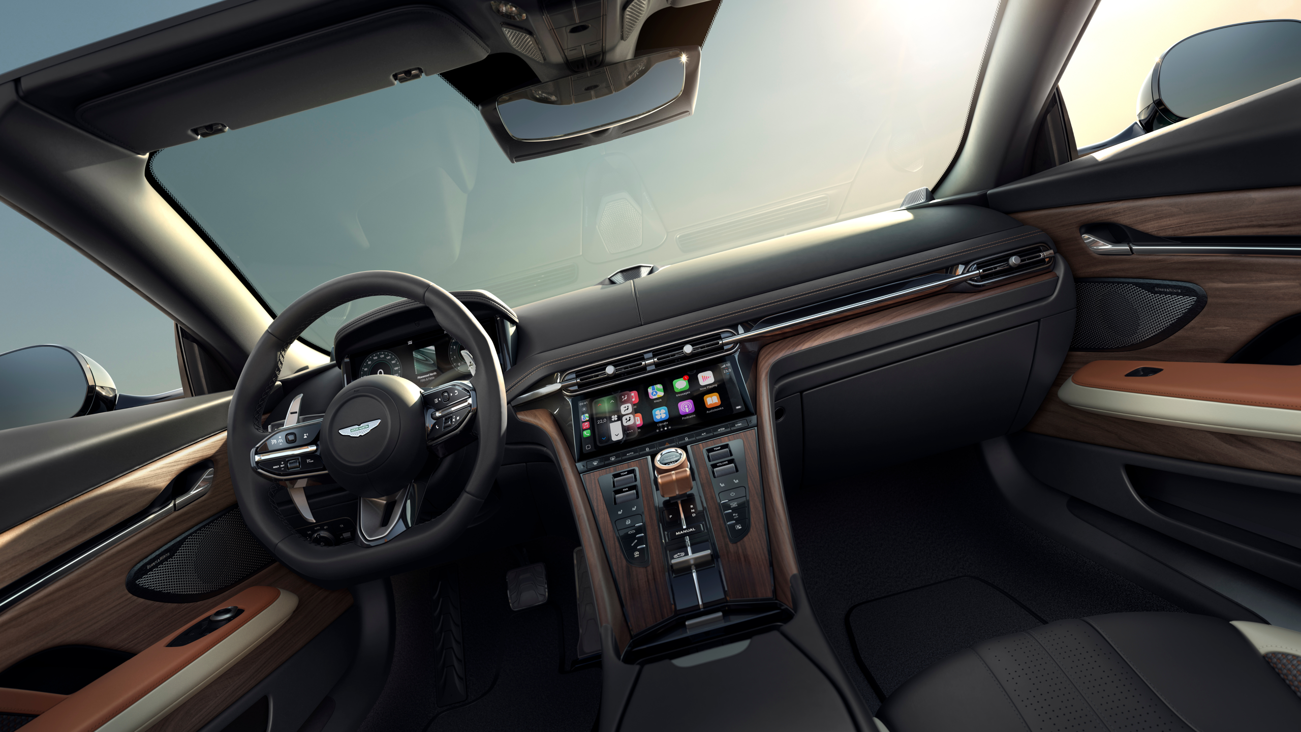 Article image Article image