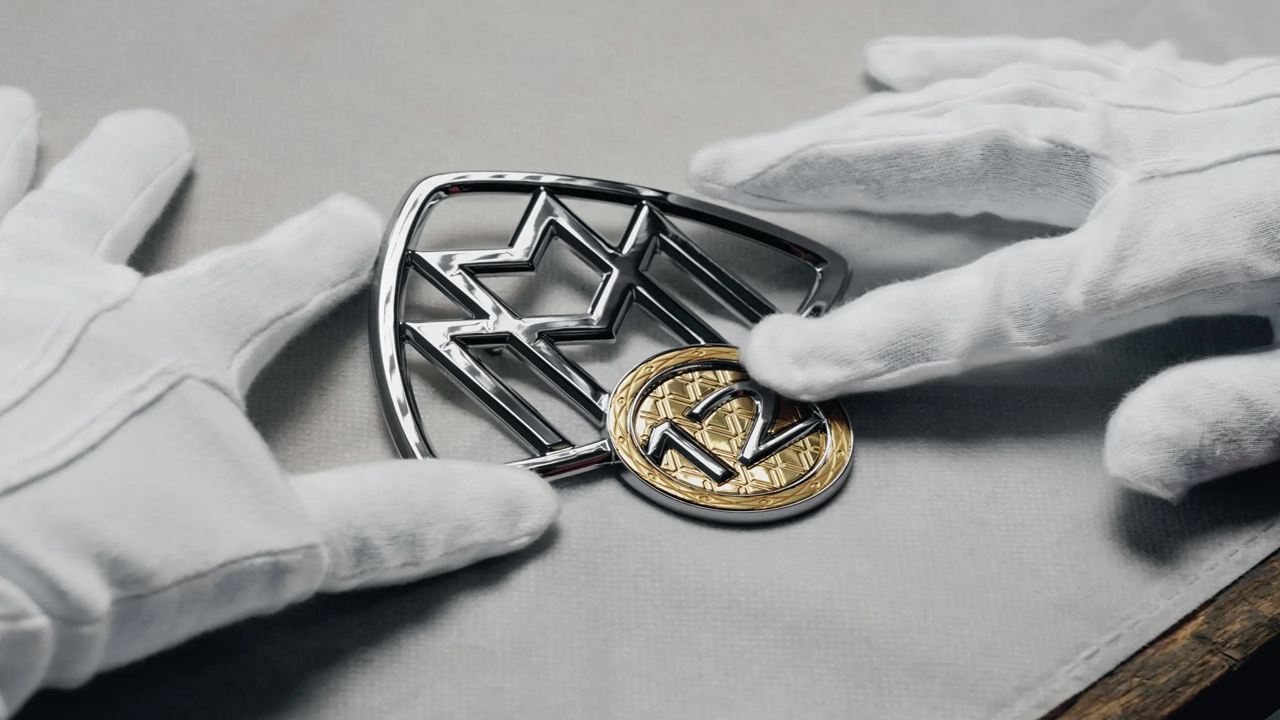 Article image Article image